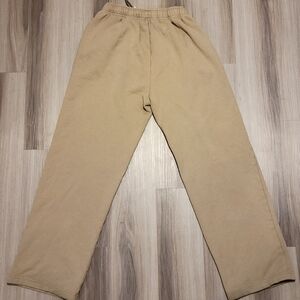 ALO ALCOLADE Sweats SIZE SMALL